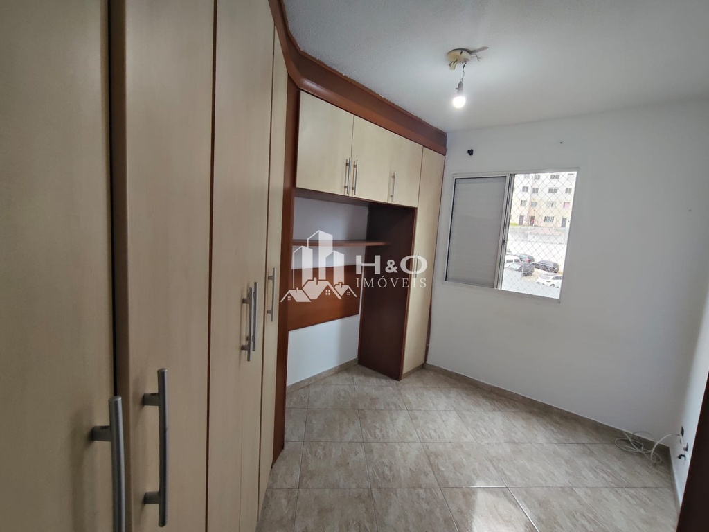 residential-/-apartment-2-quartos-48m2-fazenda-aricanduva-sao-paulo-sp
