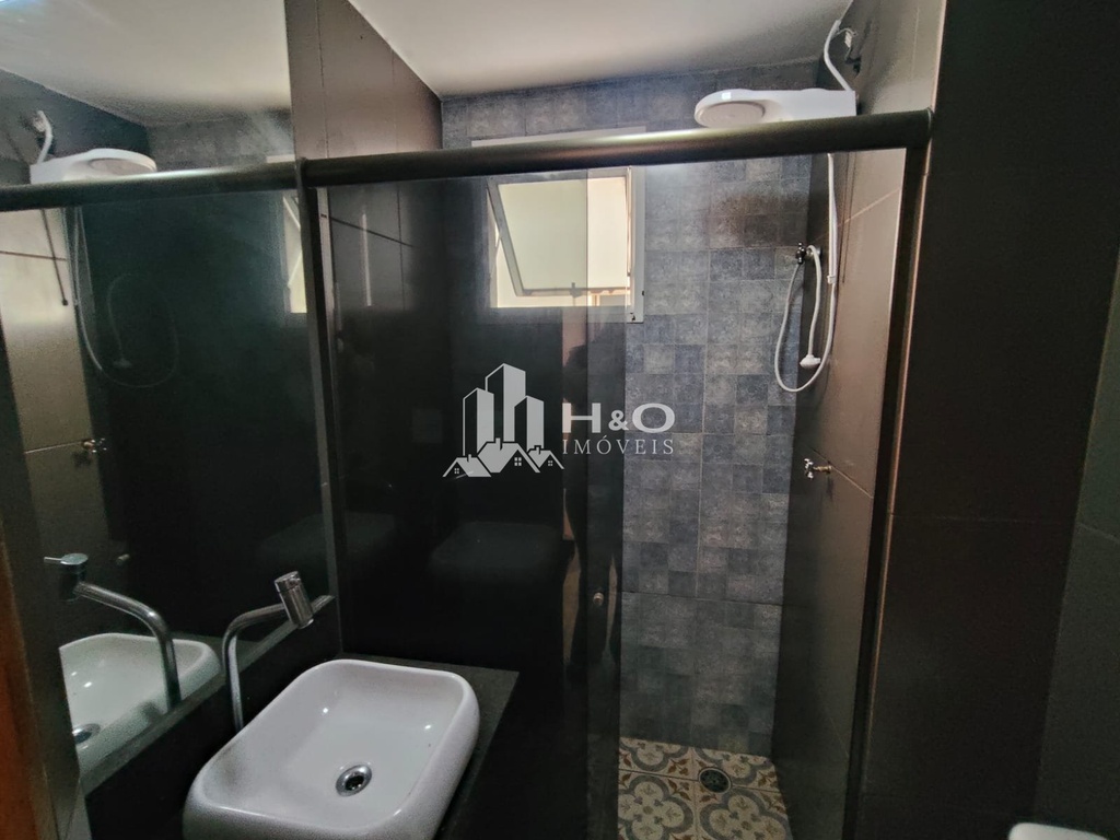 residential-/-apartment-2-quartos-48m2-fazenda-aricanduva-sao-paulo-sp