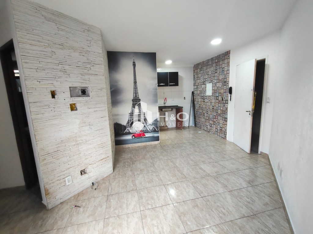 residential-/-apartment-2-quartos-48m2-fazenda-aricanduva-sao-paulo-sp