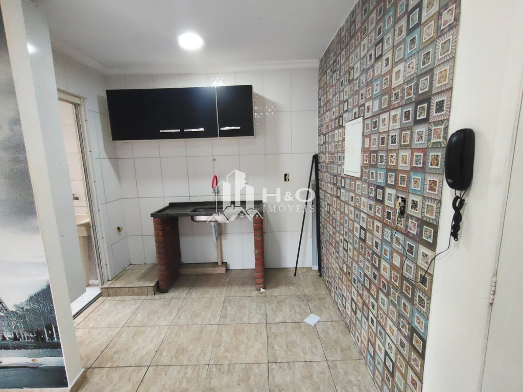 residential-/-apartment-2-quartos-48m2-fazenda-aricanduva-sao-paulo-sp