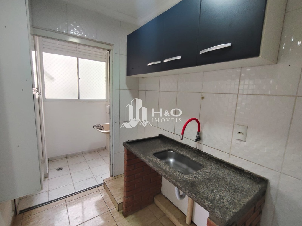 residential-/-apartment-2-quartos-48m2-fazenda-aricanduva-sao-paulo-sp