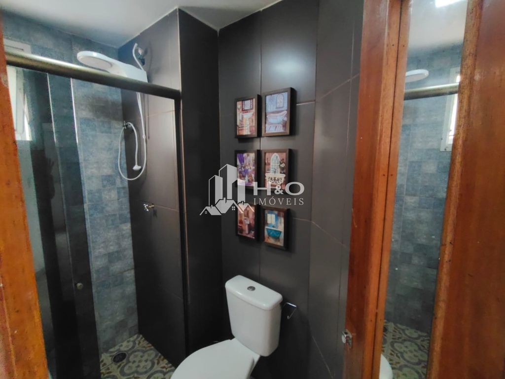 residential-/-apartment-2-quartos-48m2-fazenda-aricanduva-sao-paulo-sp