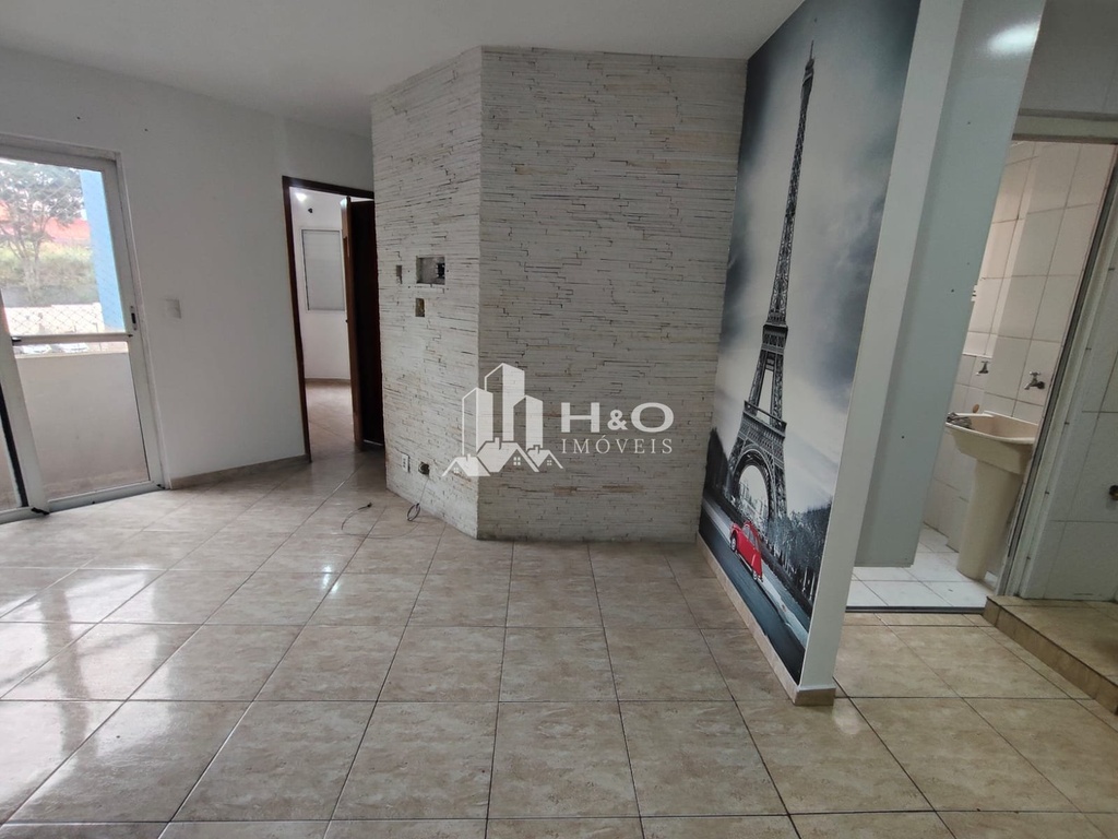residential-/-apartment-2-quartos-48m2-fazenda-aricanduva-sao-paulo-sp