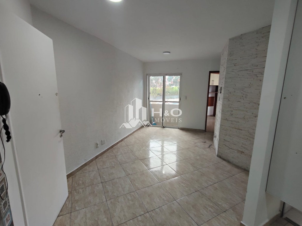 residential-/-apartment-2-quartos-48m2-fazenda-aricanduva-sao-paulo-sp