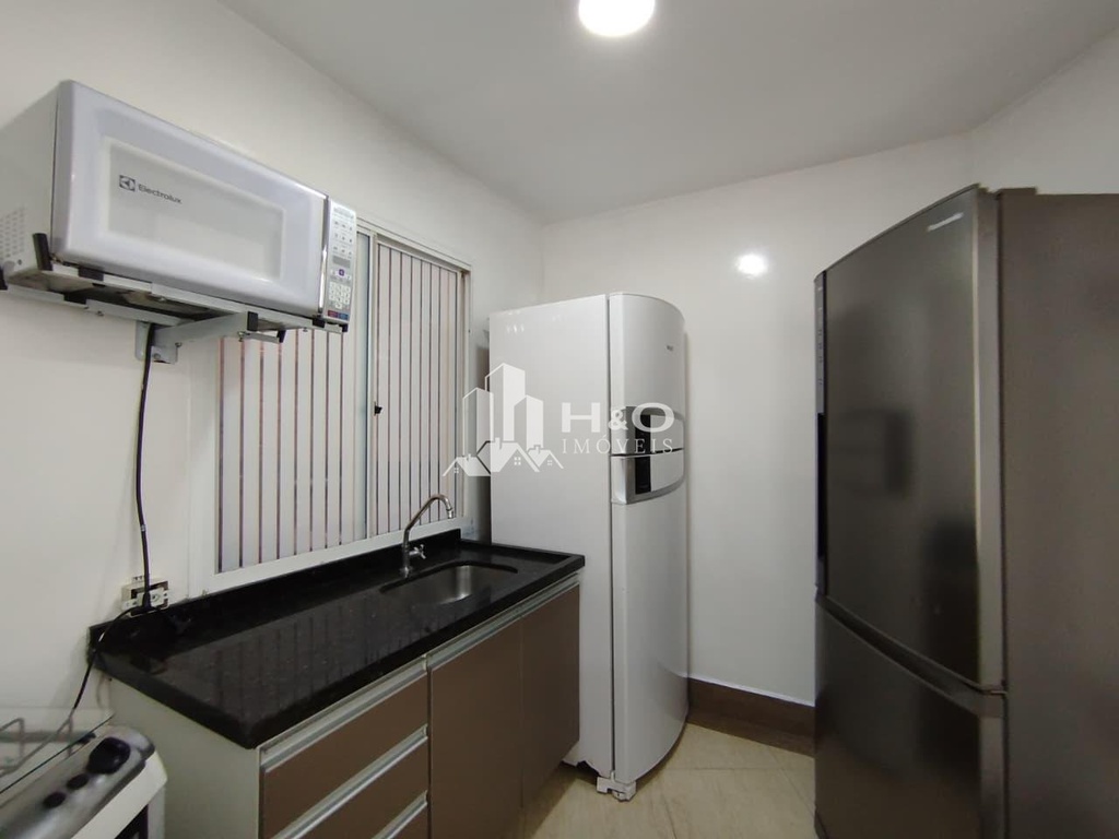 residential-/-apartment-2-quartos-48m2-fazenda-aricanduva-sao-paulo-sp