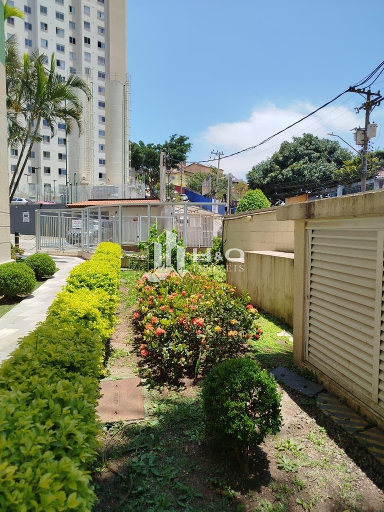 residential-/-apartment-2-quartos-48m2-fazenda-aricanduva-sao-paulo-sp
