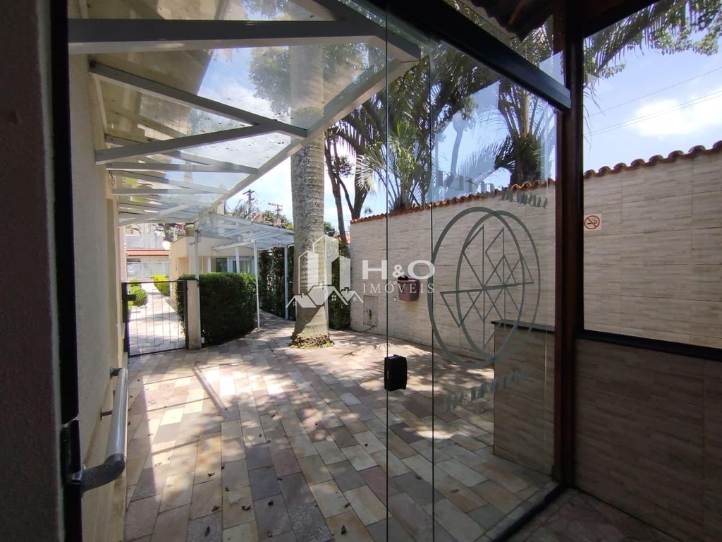 residential-/-apartment-2-quartos-48m2-fazenda-aricanduva-sao-paulo-sp