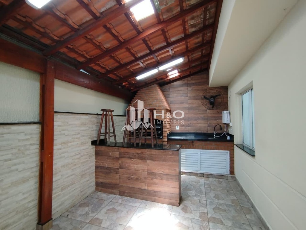 residential-/-apartment-2-quartos-48m2-fazenda-aricanduva-sao-paulo-sp