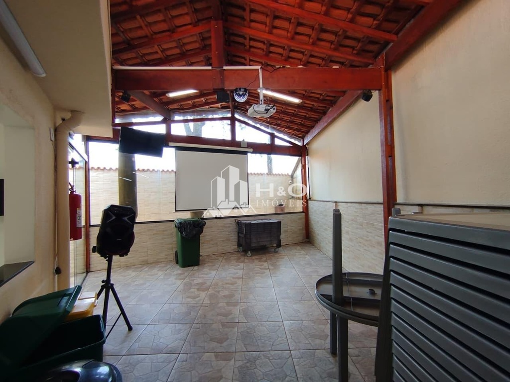 residential-/-apartment-2-quartos-48m2-fazenda-aricanduva-sao-paulo-sp