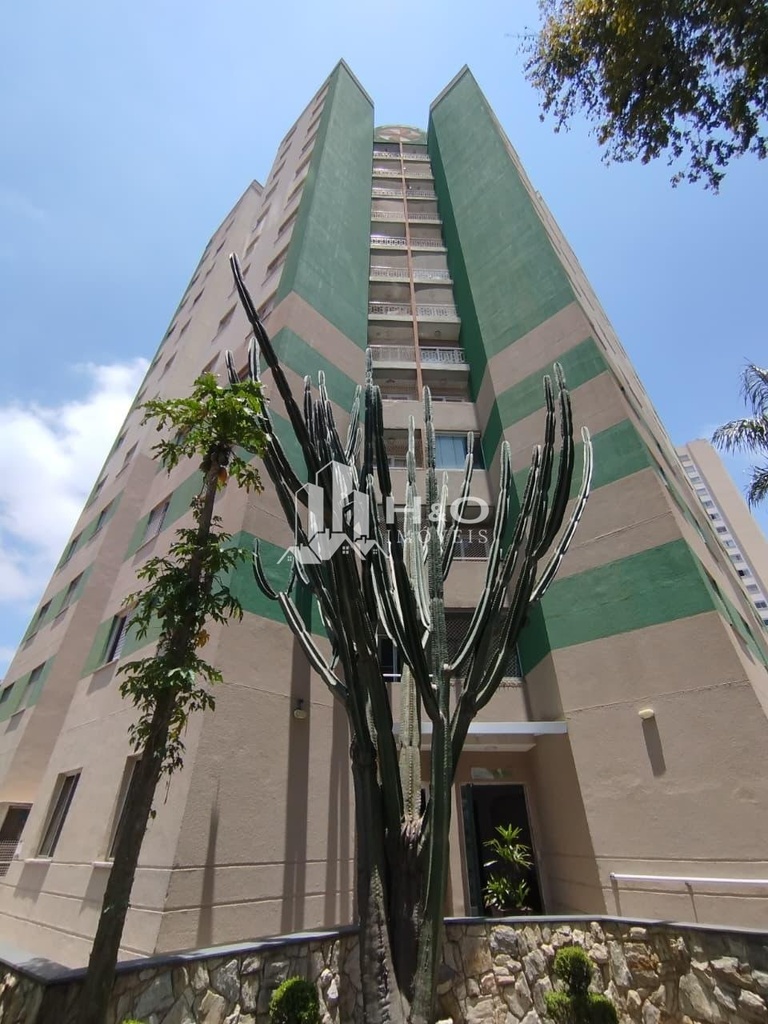 residential-/-apartment-2-quartos-48m2-fazenda-aricanduva-sao-paulo-sp