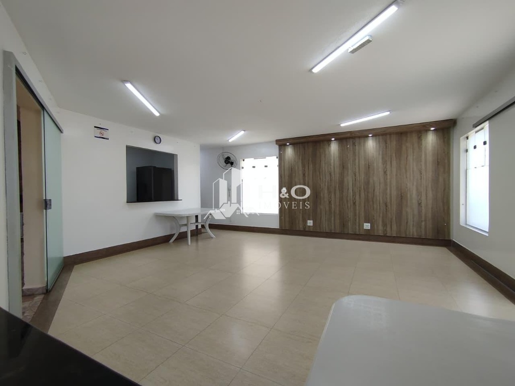 residential-/-apartment-2-quartos-48m2-fazenda-aricanduva-sao-paulo-sp