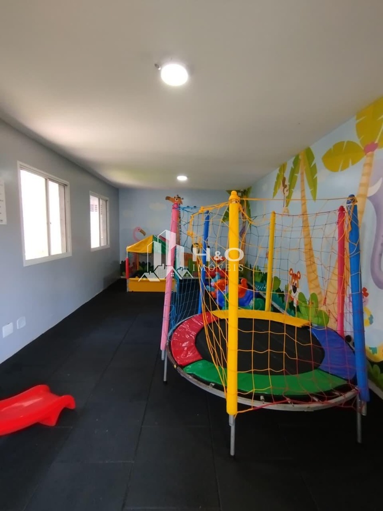 residential-/-apartment-2-quartos-48m2-fazenda-aricanduva-sao-paulo-sp