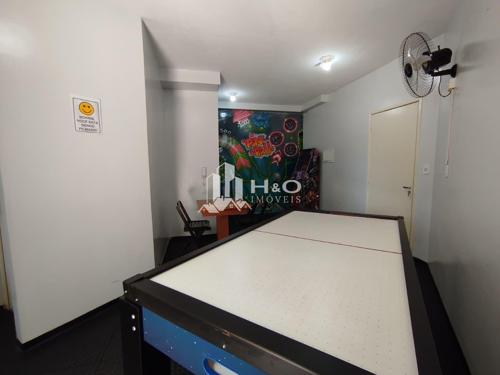 residential-/-apartment-2-quartos-48m2-fazenda-aricanduva-sao-paulo-sp