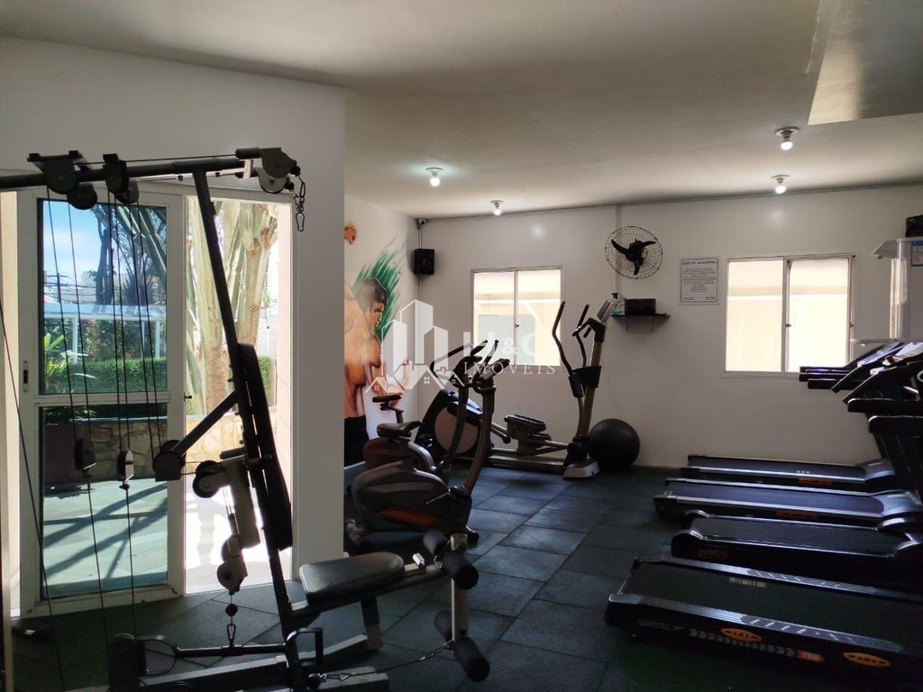 residential-/-apartment-2-quartos-48m2-fazenda-aricanduva-sao-paulo-sp