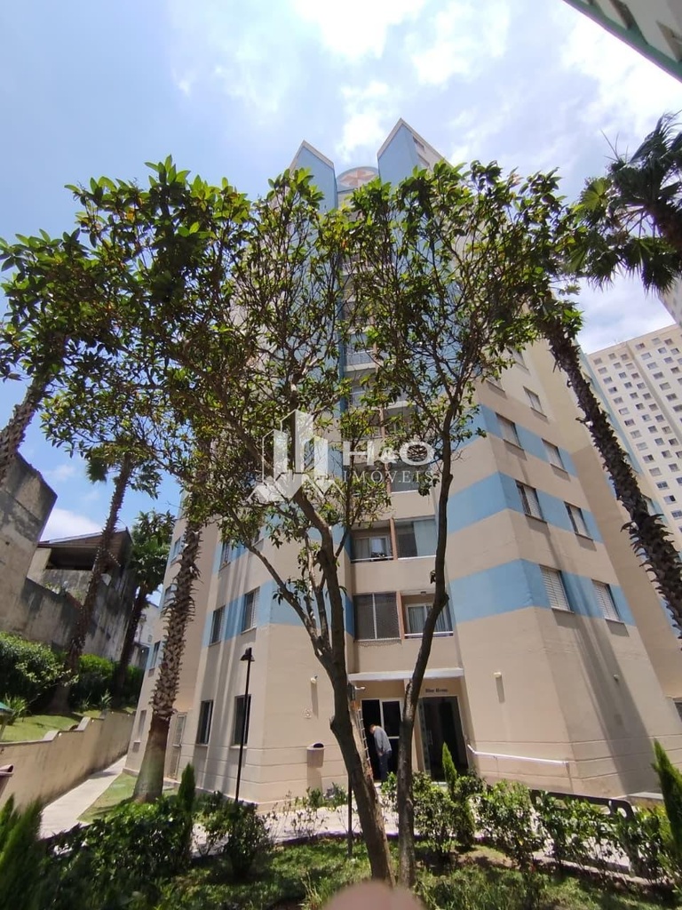 residential-/-apartment-2-quartos-48m2-fazenda-aricanduva-sao-paulo-sp