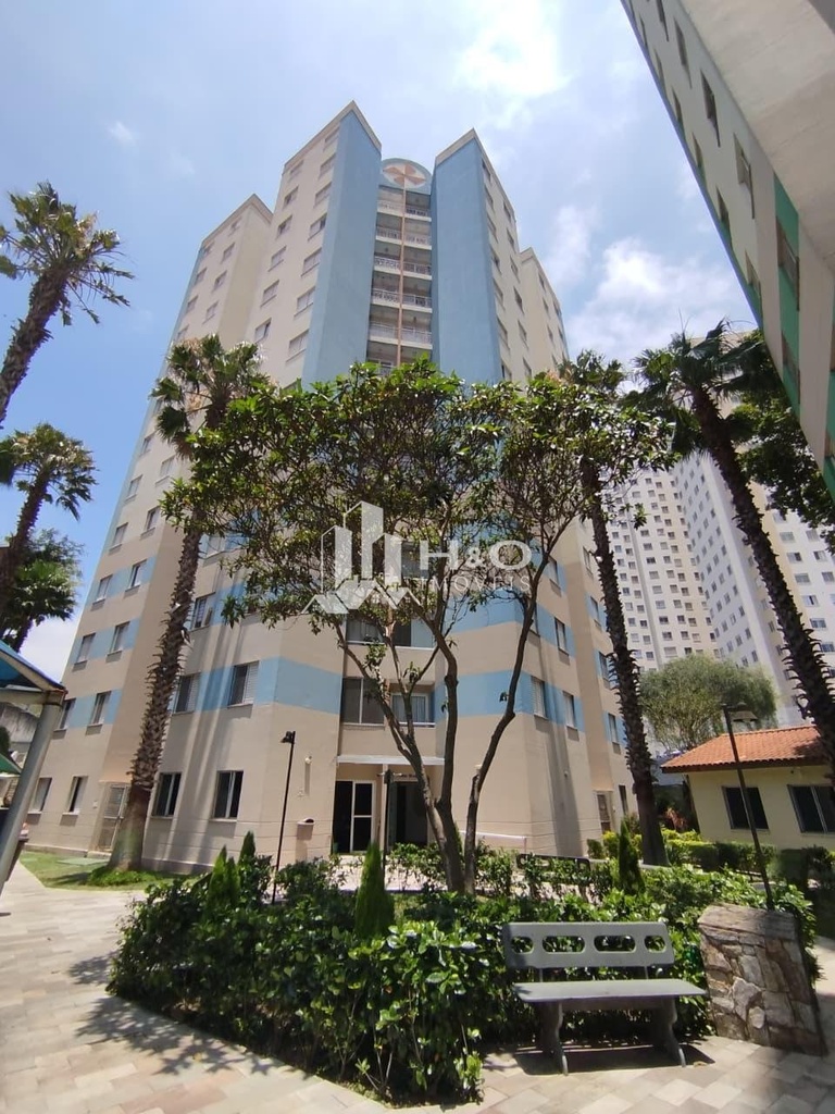 residential-/-apartment-2-quartos-48m2-fazenda-aricanduva-sao-paulo-sp