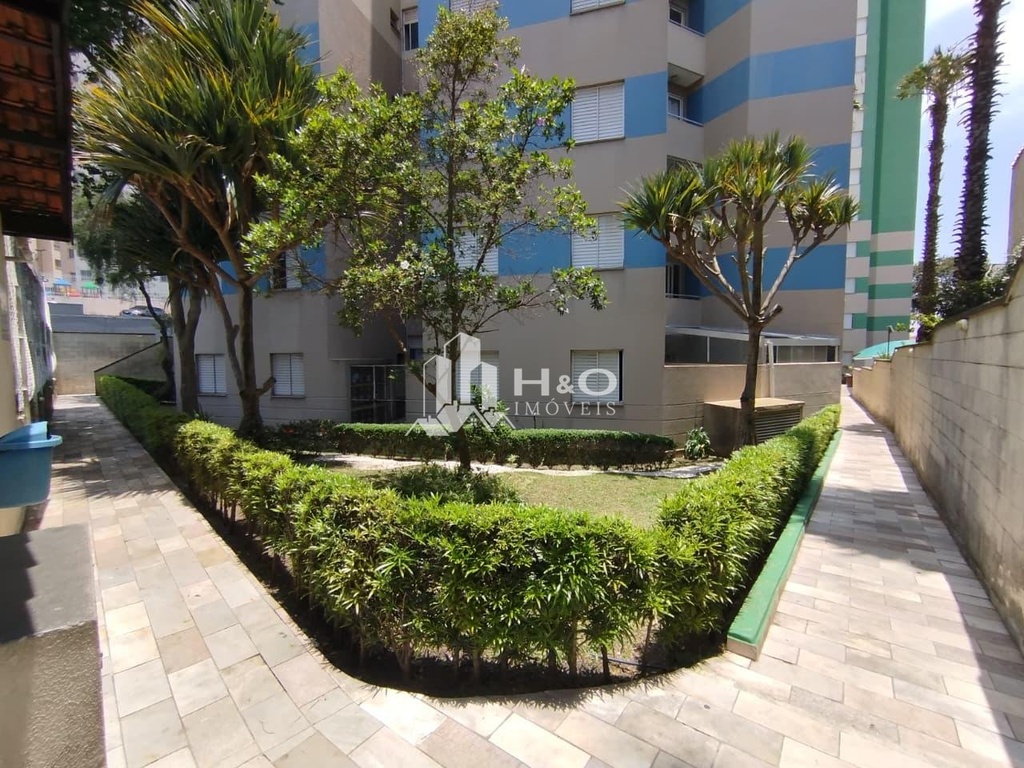 residential-/-apartment-2-quartos-48m2-fazenda-aricanduva-sao-paulo-sp