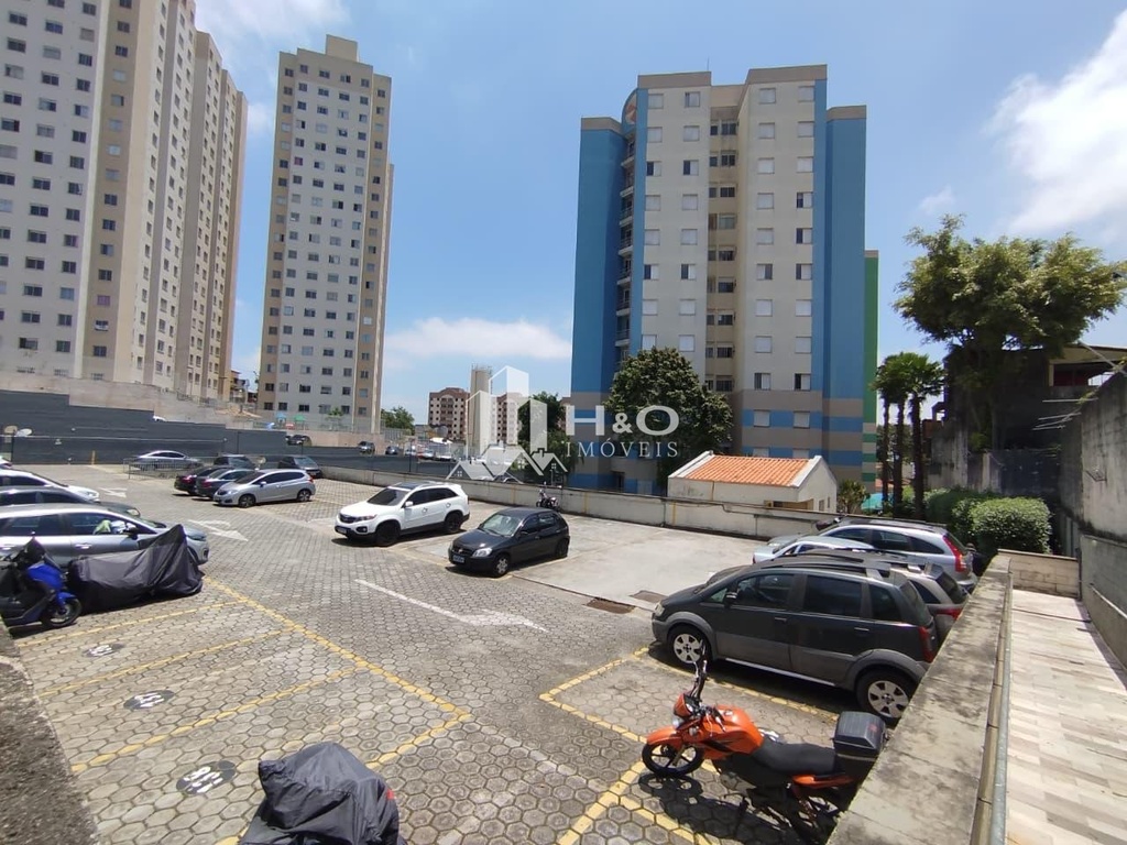 residential-/-apartment-2-quartos-48m2-fazenda-aricanduva-sao-paulo-sp