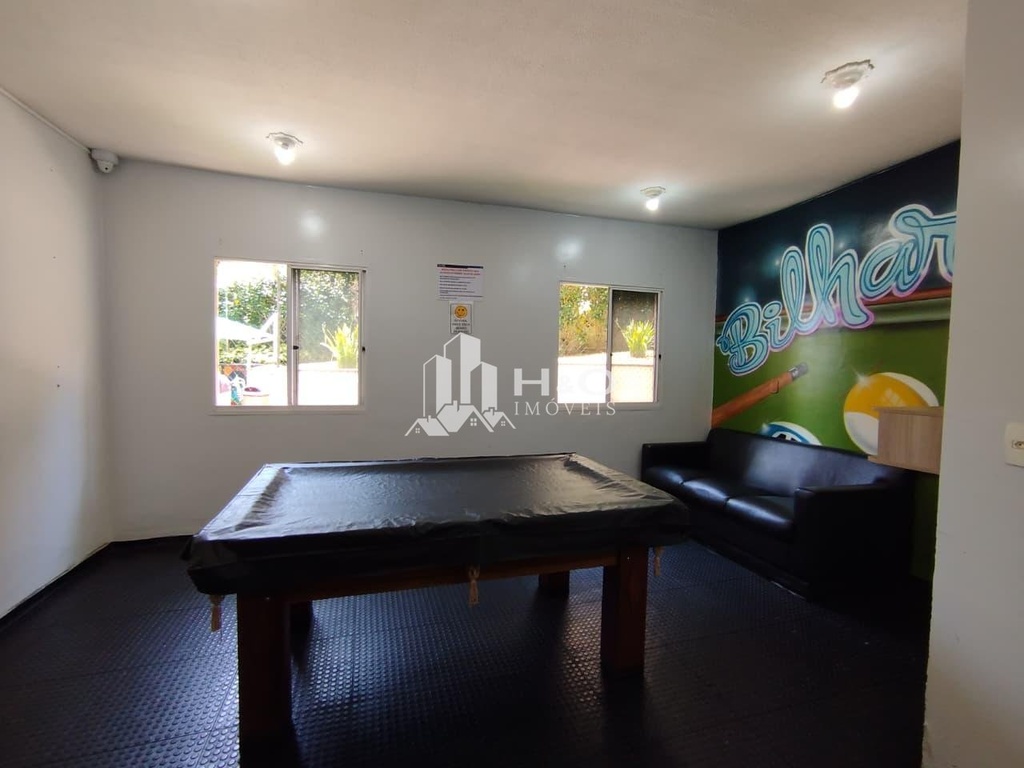 residential-/-apartment-2-quartos-48m2-fazenda-aricanduva-sao-paulo-sp