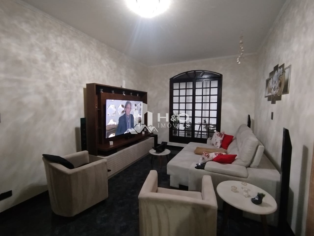 residential-/-sobrado-3-quartos-149m2-vila-sao-francisco-sao-paulo-sp