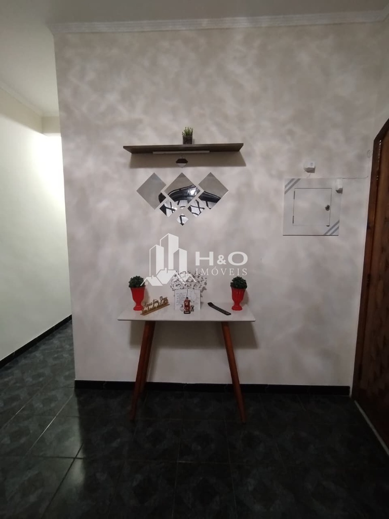 residential-/-sobrado-3-quartos-149m2-vila-sao-francisco-sao-paulo-sp
