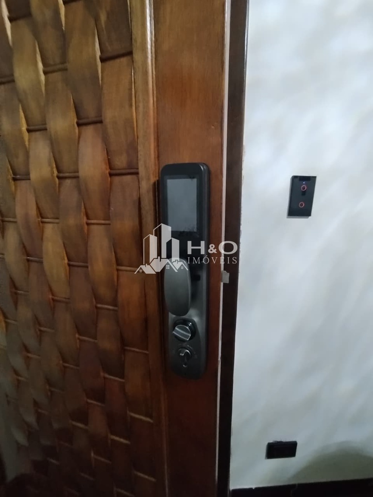 residential-/-sobrado-3-quartos-149m2-vila-sao-francisco-sao-paulo-sp