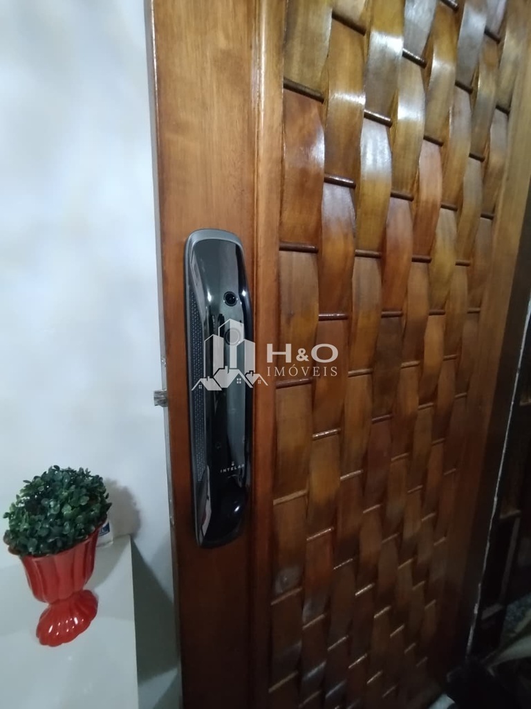 residential-/-sobrado-3-quartos-149m2-vila-sao-francisco-sao-paulo-sp