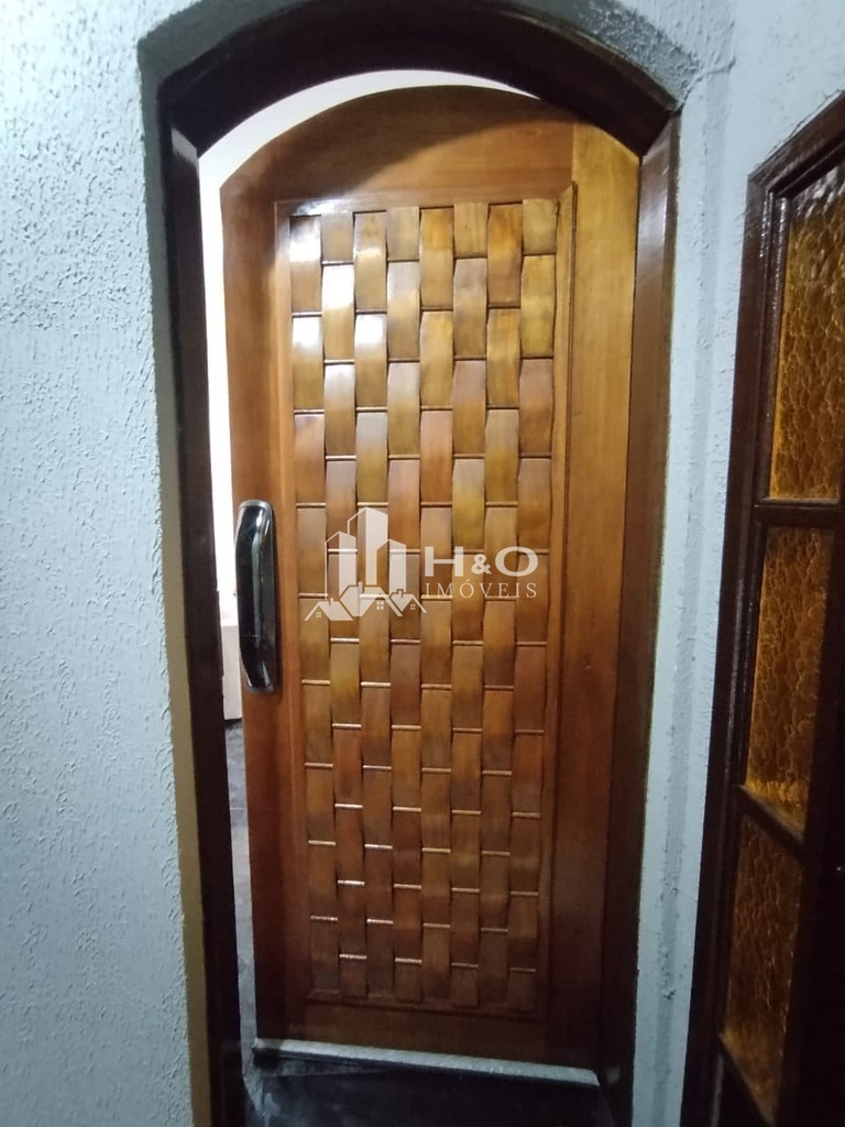 residential-/-sobrado-3-quartos-149m2-vila-sao-francisco-sao-paulo-sp