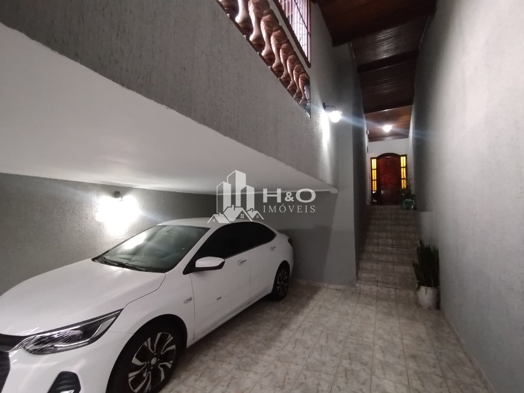 residential-/-sobrado-3-quartos-149m2-vila-sao-francisco-sao-paulo-sp