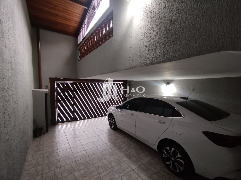 residential-/-sobrado-3-quartos-149m2-vila-sao-francisco-sao-paulo-sp
