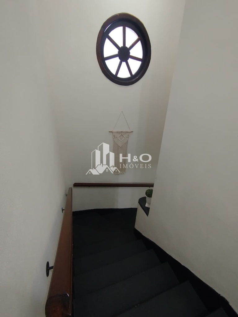 residential-/-sobrado-3-quartos-149m2-vila-sao-francisco-sao-paulo-sp