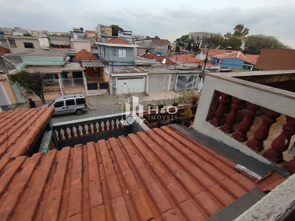 residential-/-sobrado-3-quartos-149m2-vila-sao-francisco-sao-paulo-sp