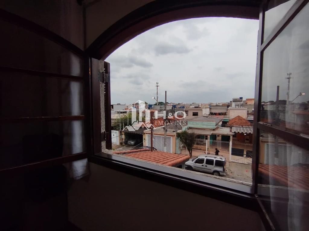 residential-/-sobrado-3-quartos-149m2-vila-sao-francisco-sao-paulo-sp
