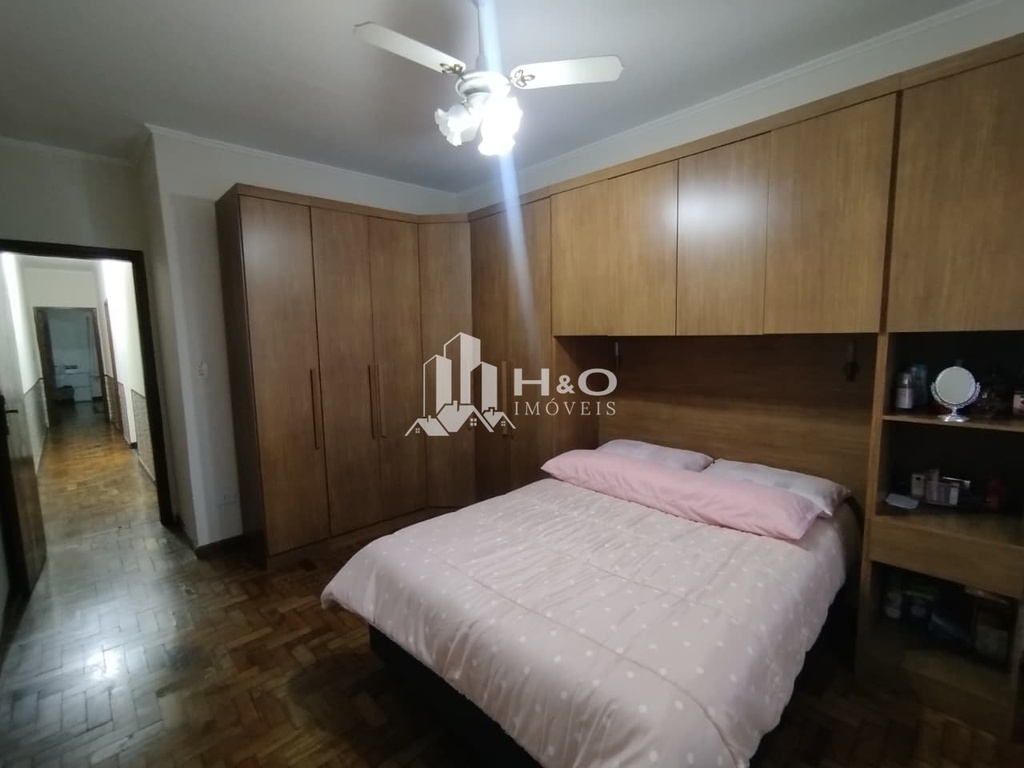 residential-/-sobrado-3-quartos-149m2-vila-sao-francisco-sao-paulo-sp