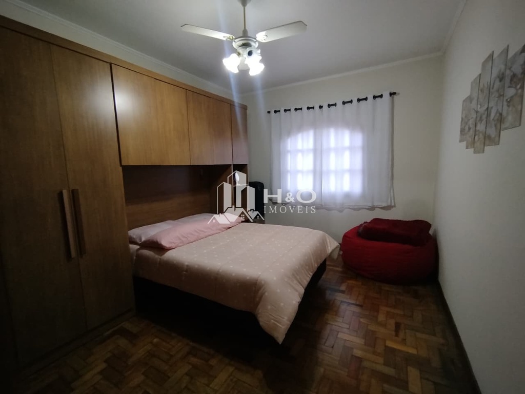 residential-/-sobrado-3-quartos-149m2-vila-sao-francisco-sao-paulo-sp