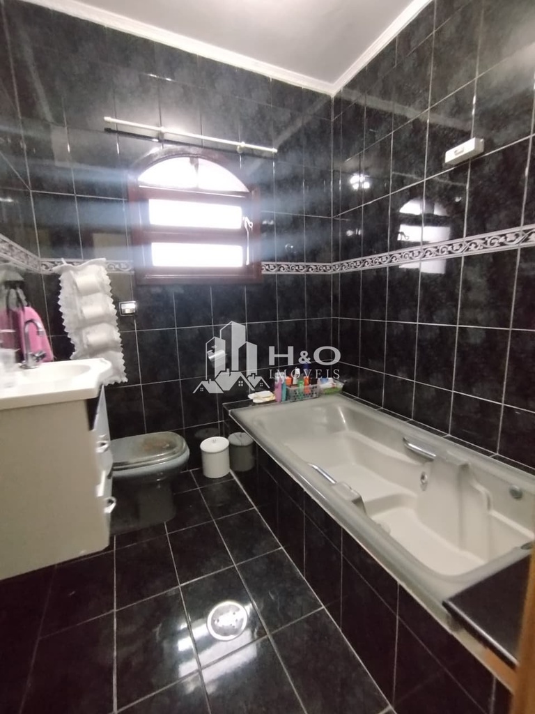 residential-/-sobrado-3-quartos-149m2-vila-sao-francisco-sao-paulo-sp