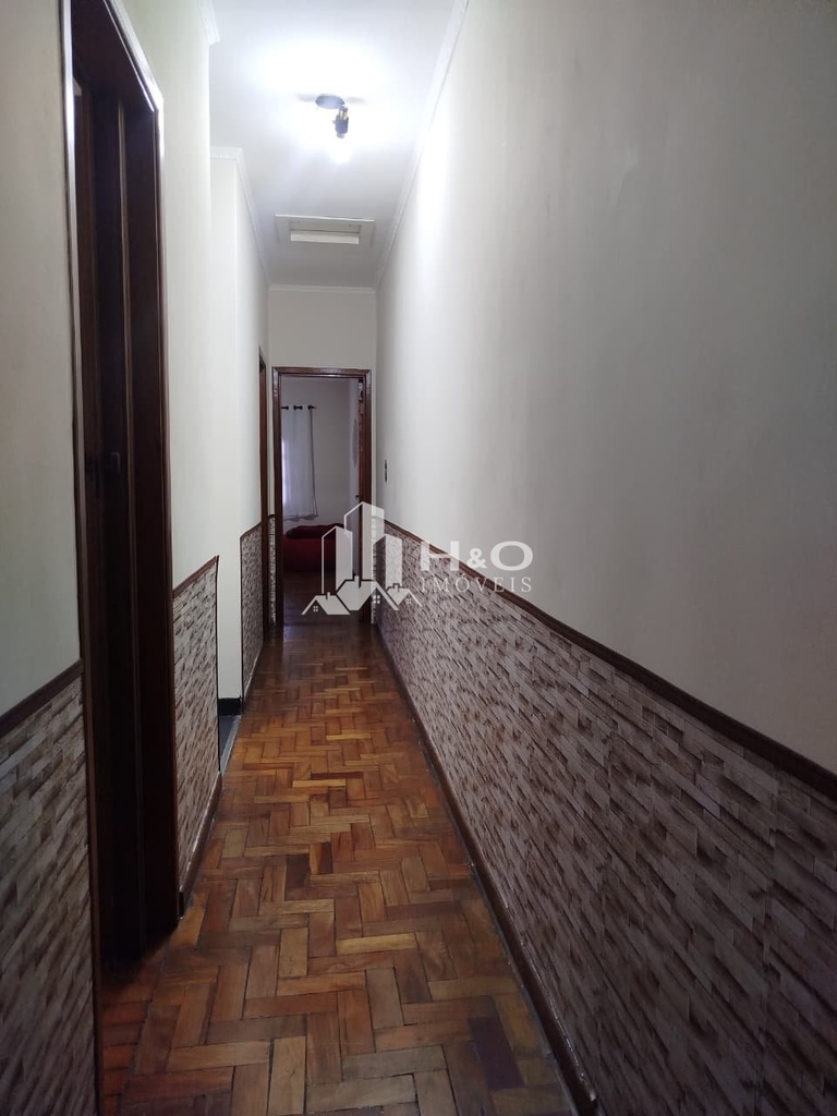 residential-/-sobrado-3-quartos-149m2-vila-sao-francisco-sao-paulo-sp
