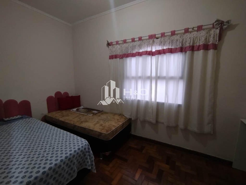 residential-/-sobrado-3-quartos-149m2-vila-sao-francisco-sao-paulo-sp