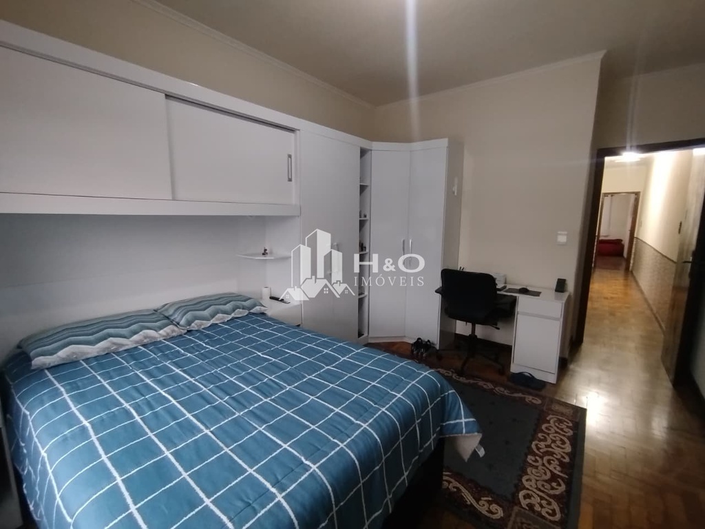residential-/-sobrado-3-quartos-149m2-vila-sao-francisco-sao-paulo-sp