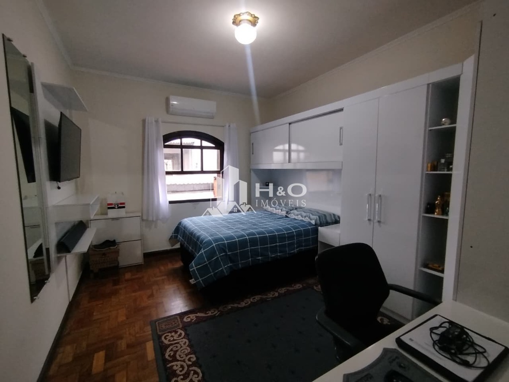 residential-/-sobrado-3-quartos-149m2-vila-sao-francisco-sao-paulo-sp