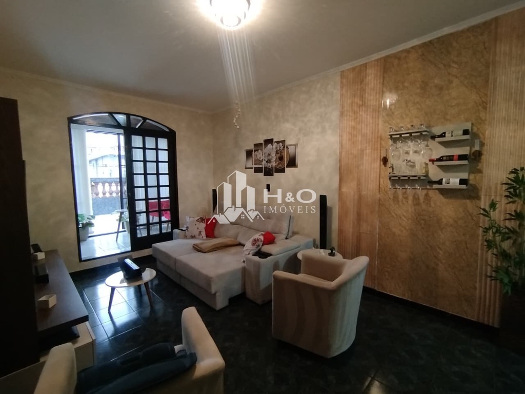 residential-/-sobrado-3-quartos-149m2-vila-sao-francisco-sao-paulo-sp