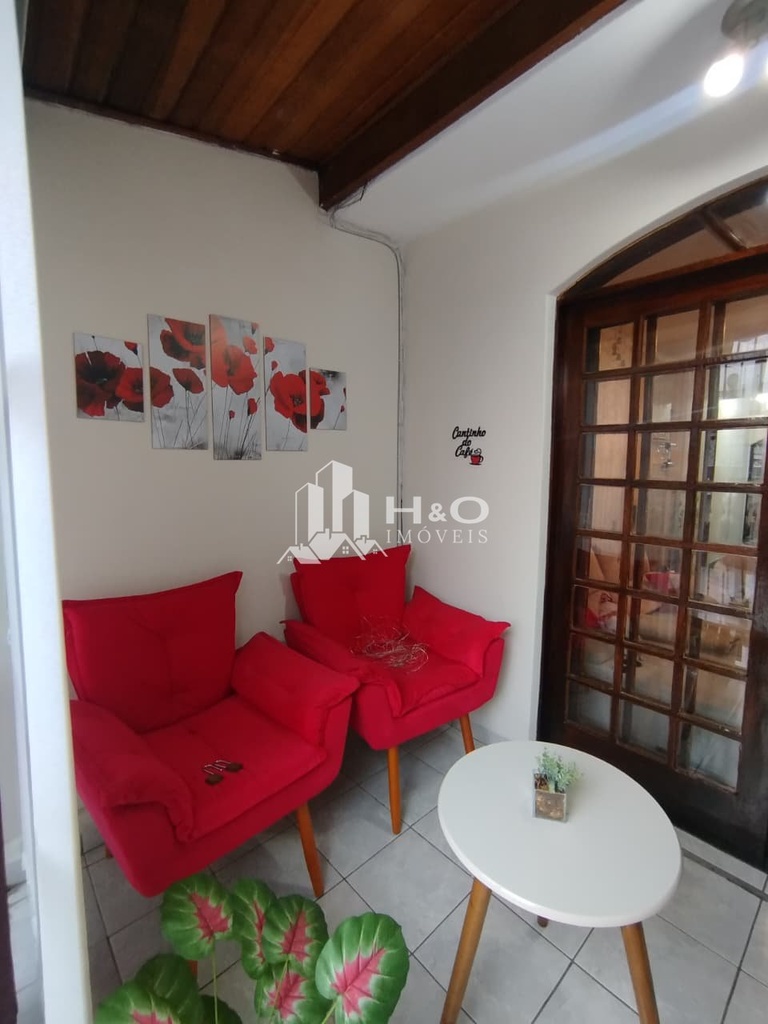 residential-/-sobrado-3-quartos-149m2-vila-sao-francisco-sao-paulo-sp