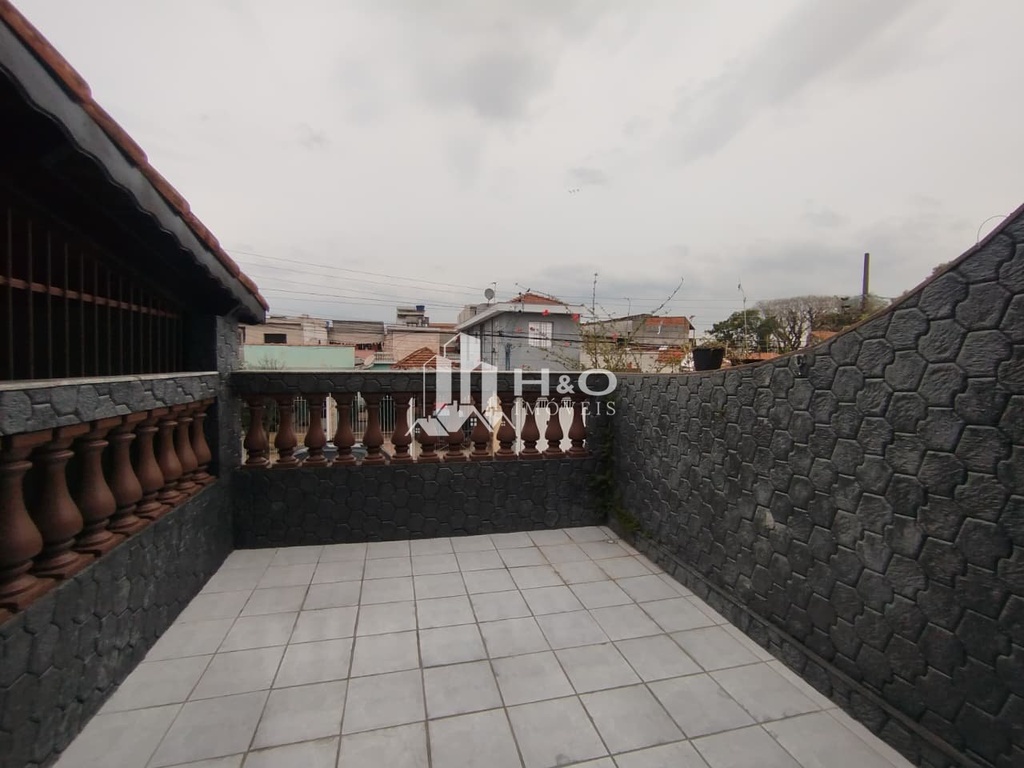 residential-/-sobrado-3-quartos-149m2-vila-sao-francisco-sao-paulo-sp