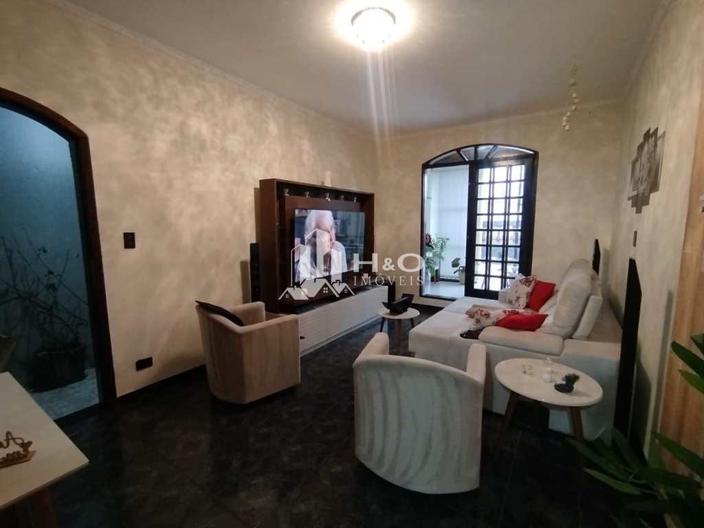 residential-/-sobrado-3-quartos-149m2-vila-sao-francisco-sao-paulo-sp