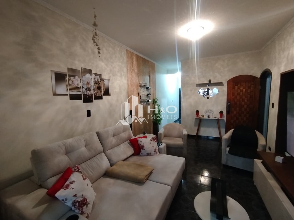 residential-/-sobrado-3-quartos-149m2-vila-sao-francisco-sao-paulo-sp