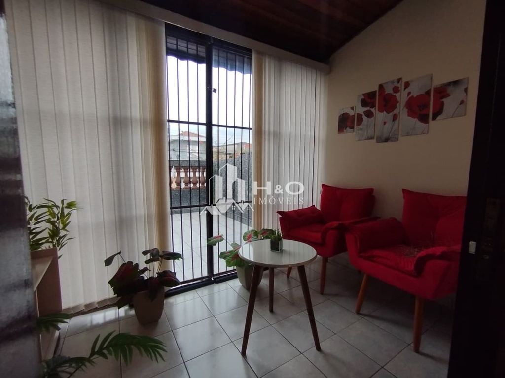 residential-/-sobrado-3-quartos-149m2-vila-sao-francisco-sao-paulo-sp