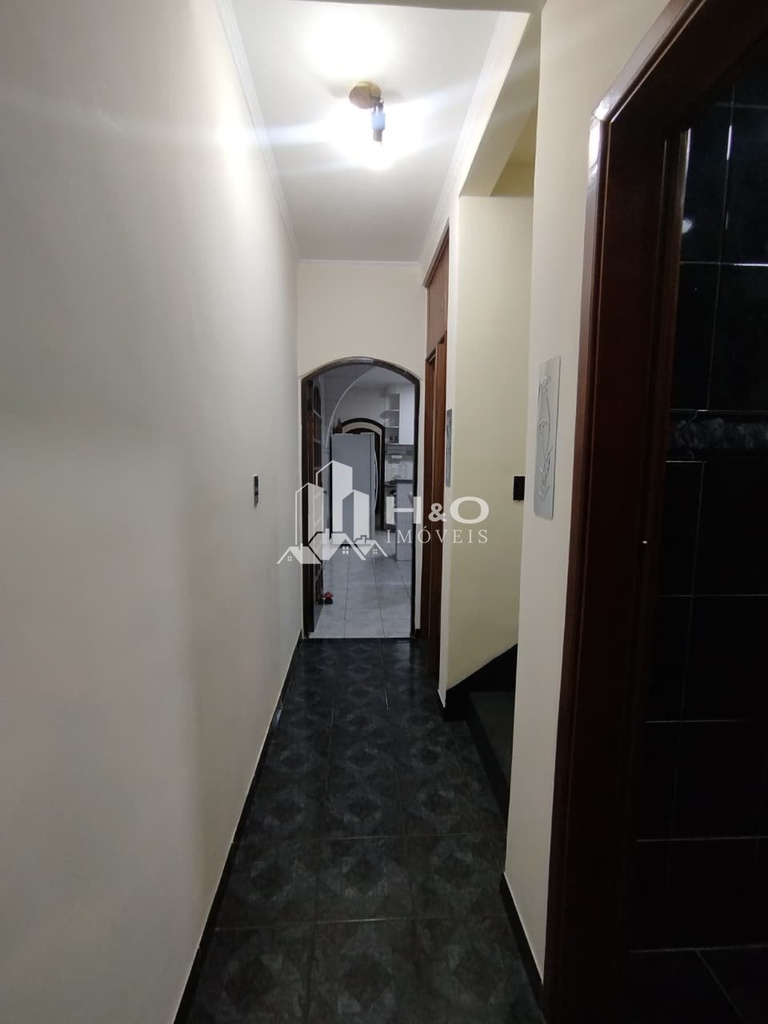 residential-/-sobrado-3-quartos-149m2-vila-sao-francisco-sao-paulo-sp