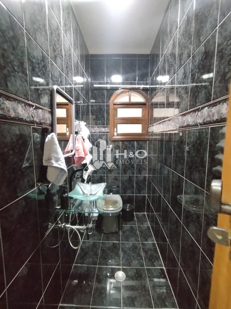residential-/-sobrado-3-quartos-149m2-vila-sao-francisco-sao-paulo-sp
