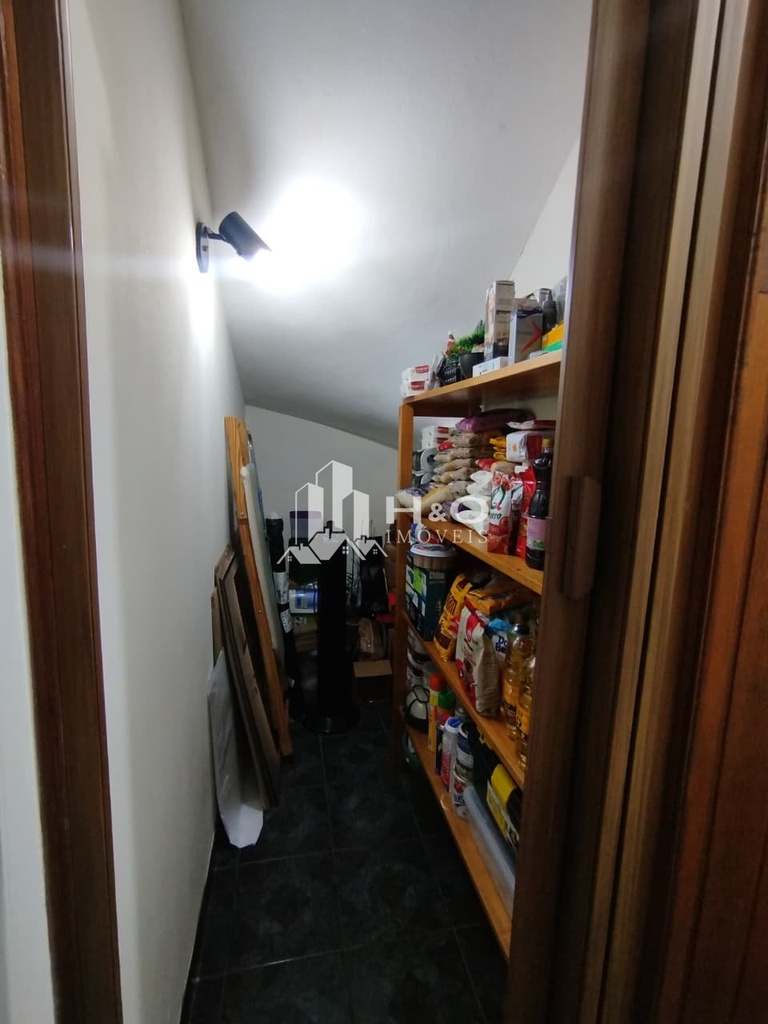 residential-/-sobrado-3-quartos-149m2-vila-sao-francisco-sao-paulo-sp