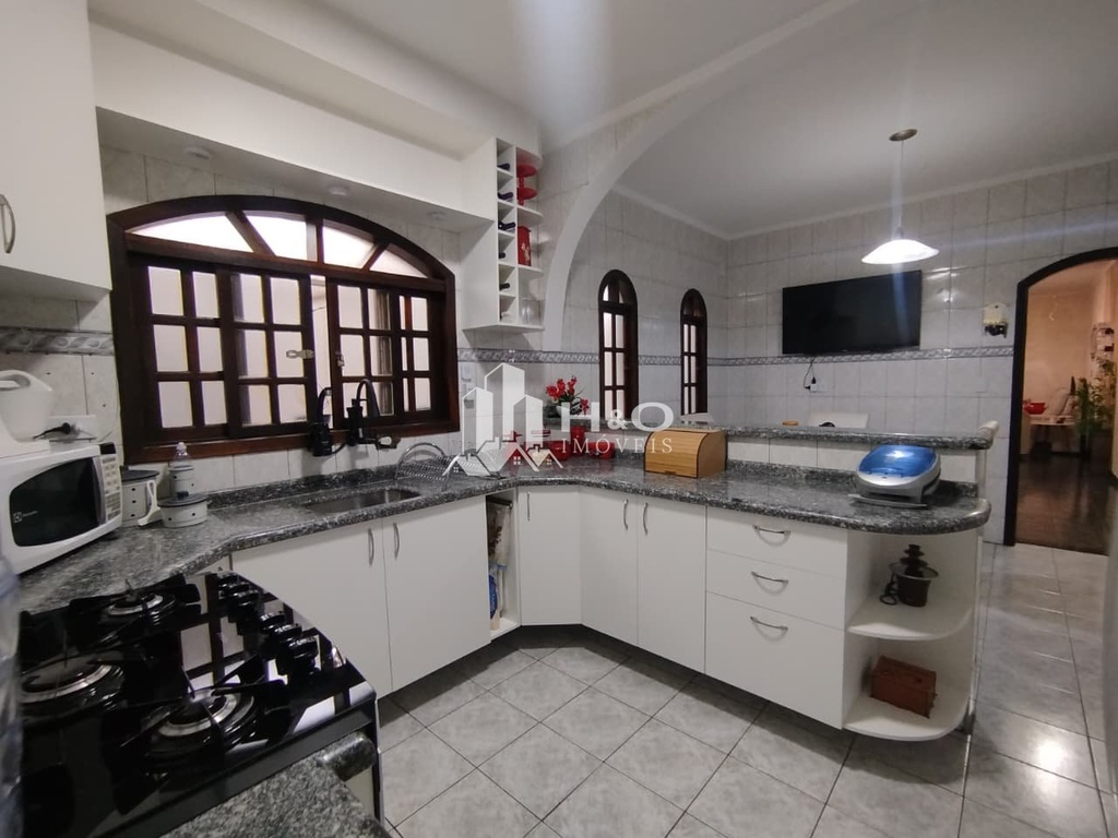 residential-/-sobrado-3-quartos-149m2-vila-sao-francisco-sao-paulo-sp